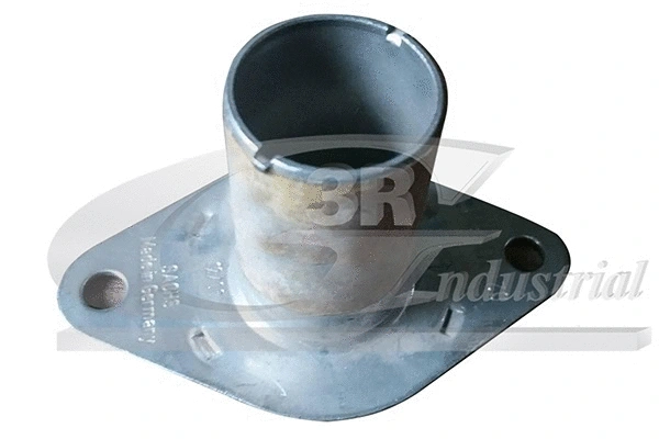 Clutch Release Bearing (22716)