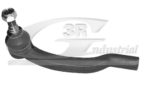 Tie Rod End (32236)