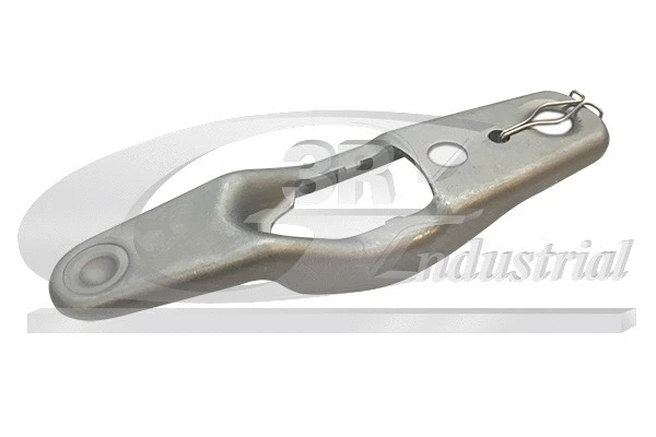 Release Fork, clutch (22713)