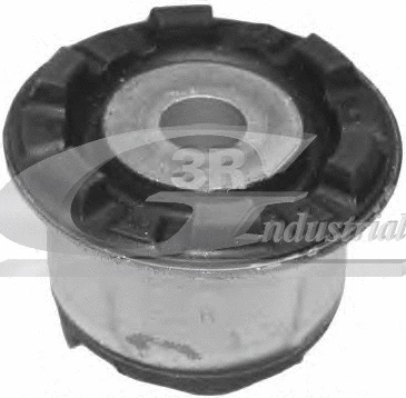 Bushing, axle beam (50276)