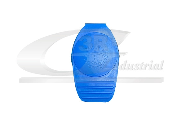 Washer Fluid Reservoir, window cleaning