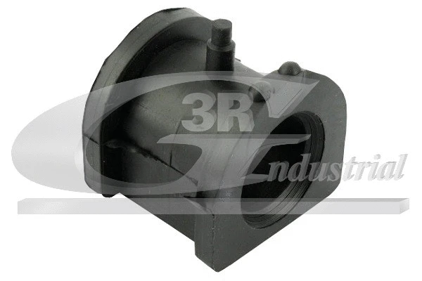 Mounting, stabiliser bar (60900)