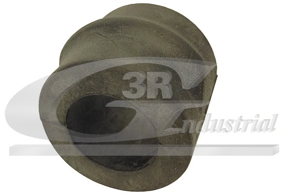 Mounting, stabiliser bar (60743)