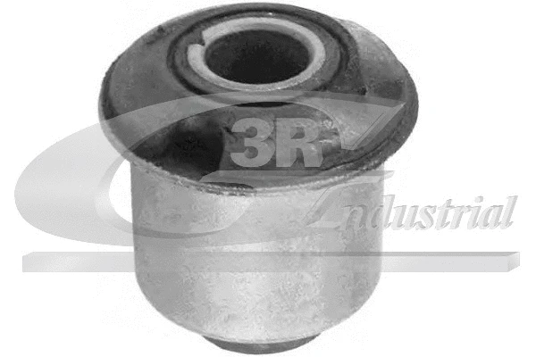 Mounting, control/trailing arm (50209)