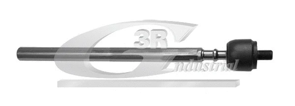Inner Tie Rod (34062)