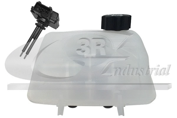 Water Tank, radiator (82231)