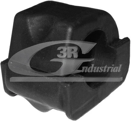 Mounting, stabiliser bar (60734)