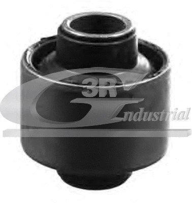 Mounting, control/trailing arm (50216)