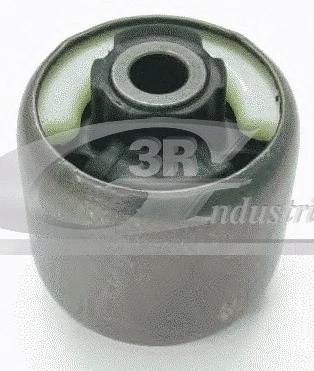 Bushing, axle beam (50322)