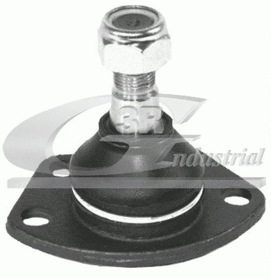 Ball Joint (33212)
