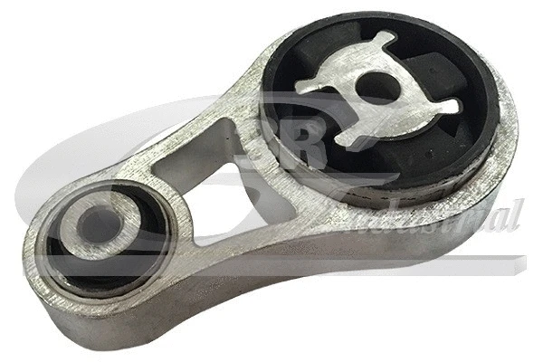 Mounting, engine (40489)
