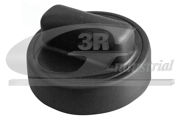 Cap, fuel tank (80103)