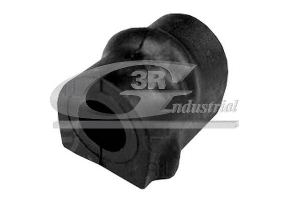 Mounting, stabiliser bar (60427)