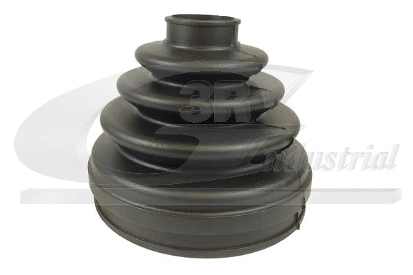 Bellow, drive shaft (17202)