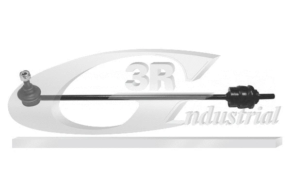 Link/Coupling Rod, stabiliser bar (21600)