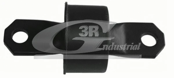 Bushing, axle beam (50321)