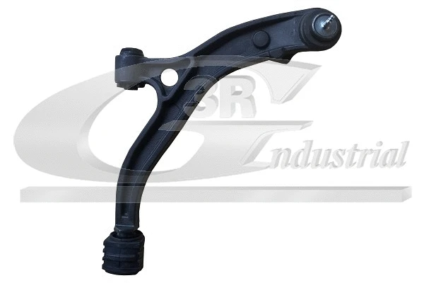 Control/Trailing Arm, wheel suspension (31807)