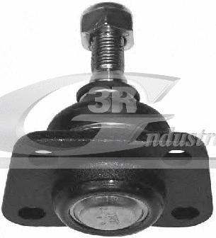 Ball Joint (33208)