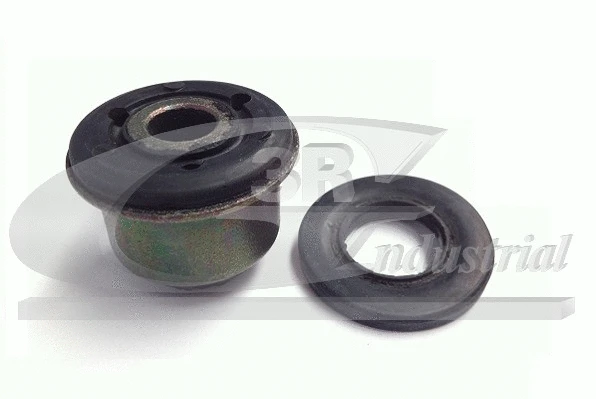 Mounting, control/trailing arm (50263)