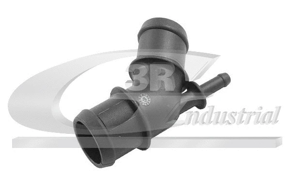 Coolant Pipe (82739)