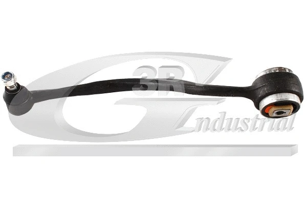 Control/Trailing Arm, wheel suspension (31127)