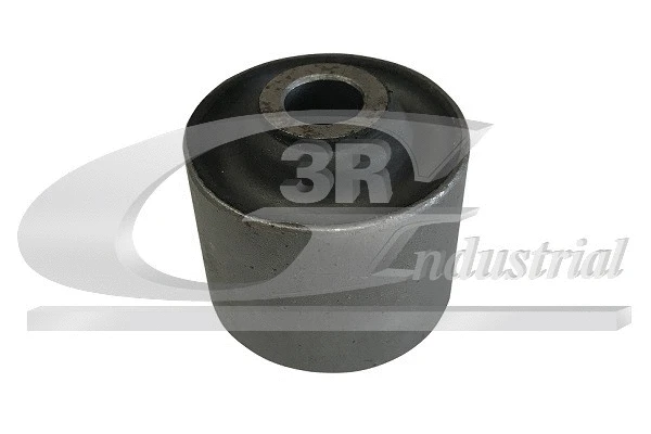 Mounting, control/trailing arm (50815)