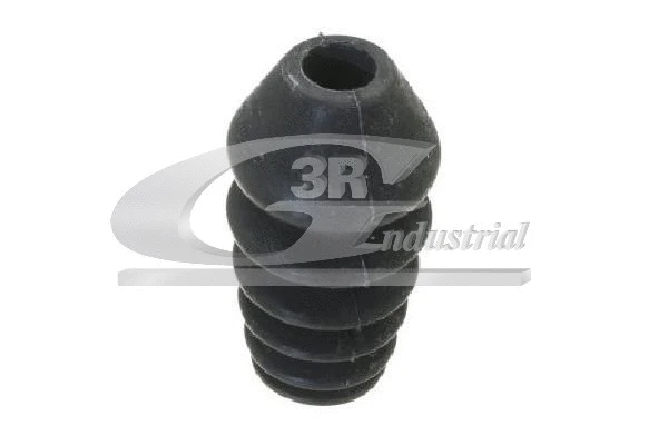 Rubber Buffer, suspension (45701)