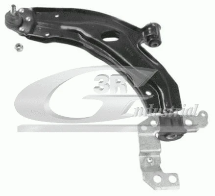 Control/Trailing Arm, wheel suspension (31916)