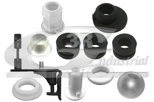 Repair Kit, gear shift lever (24763)