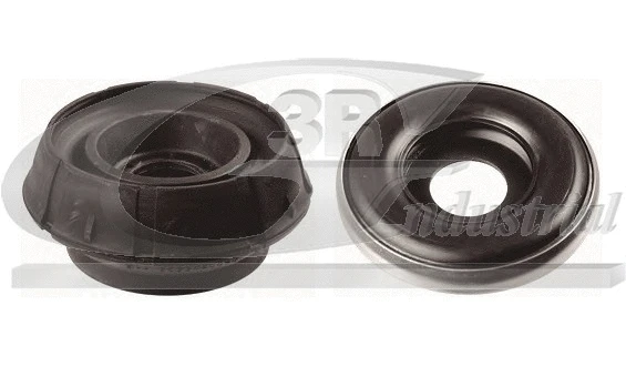 Suspension Strut Support Mount (45633)
