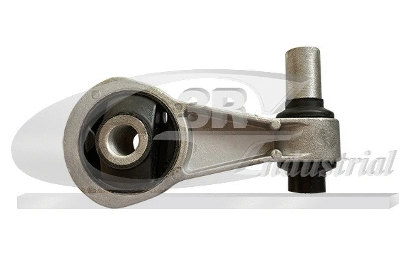 Mounting, engine (40901)