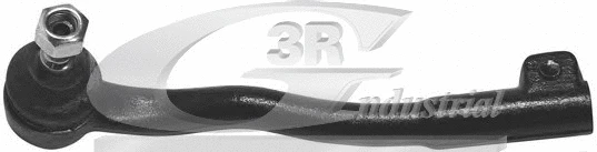 Tie Rod End (32111)