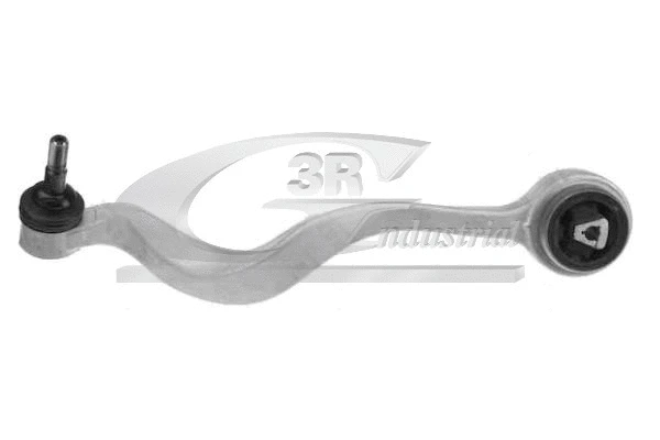 Control/Trailing Arm, wheel suspension (31147)