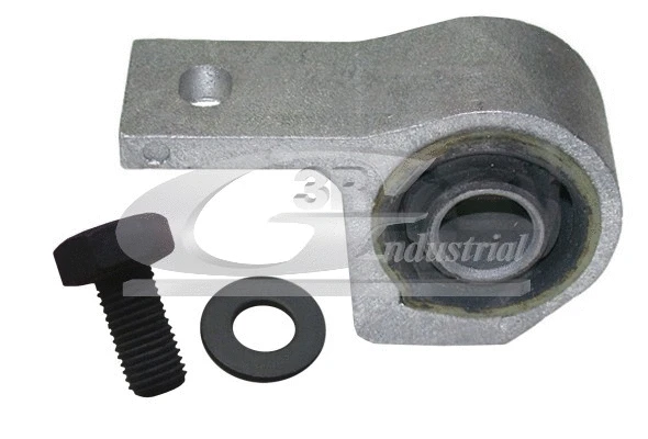 Mounting, control/trailing arm (50290)