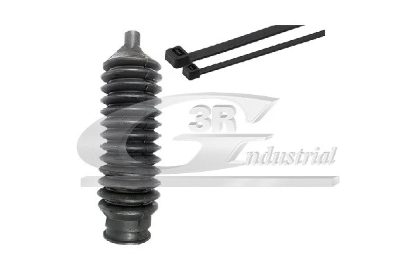 Bellow Kit, steering (17301K)