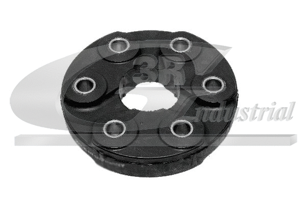 Joint, propshaft (80118)