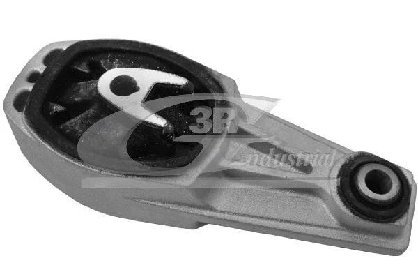 Mounting, engine (41200)