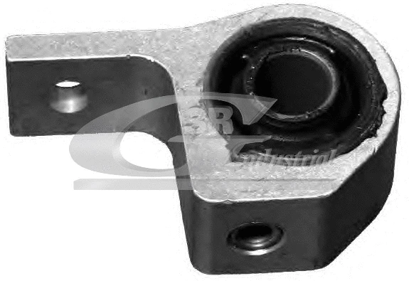 Mounting, control/trailing arm (50228)