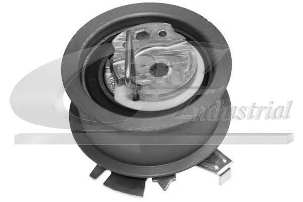 Tensioner Pulley, timing belt (13719)