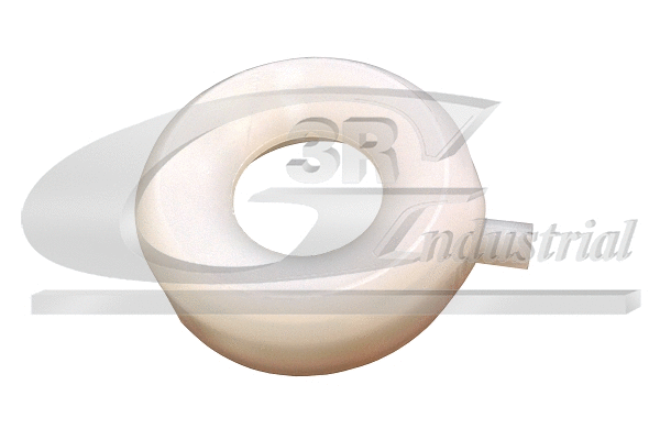 Release Fork, clutch (22201)