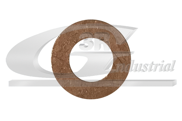 Heat Shield, injection system (81312)