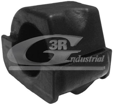Mounting, stabiliser bar (60735)