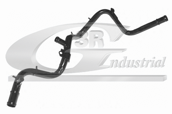 Coolant Pipe (85700)