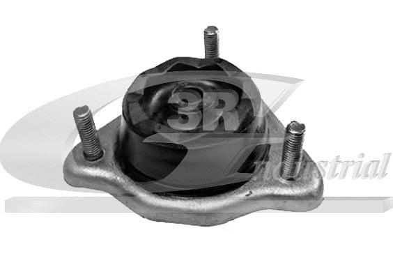Suspension Strut Support Mount (45300)