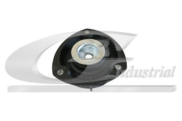 Suspension Strut Support Mount (45767)