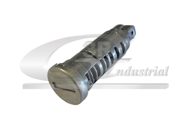 Door Lock (80795)