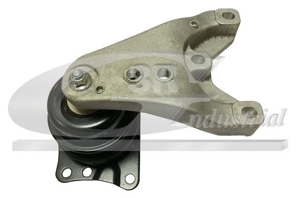 Mounting, engine (40793)