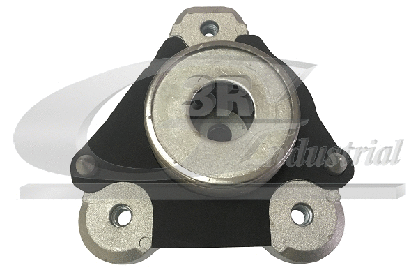 Suspension Strut Support Mount (45214)