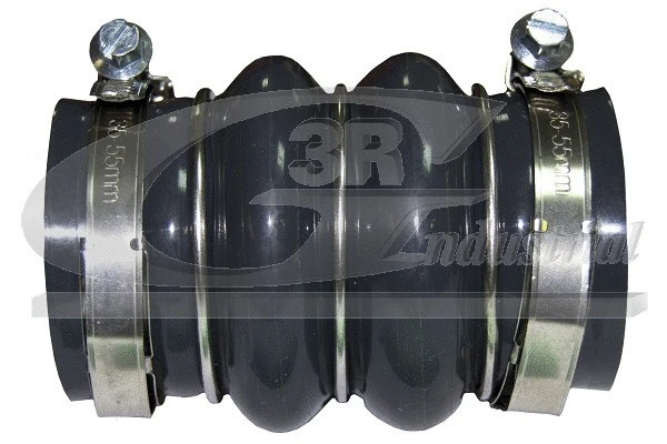Charge Air Hose (85231)