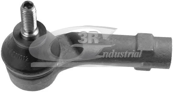 Tie Rod End (32352)